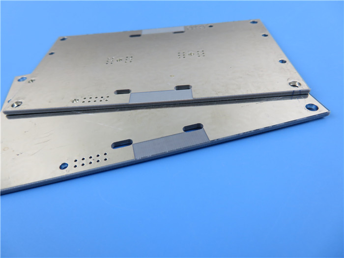 PCB产品图片